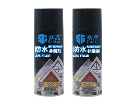 Spray Adhesive Manufacturer-Shandong Pinguan New Materials Co.,Ltd.