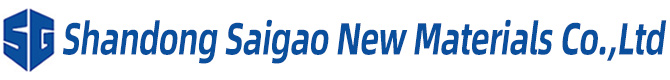 Shandong Saigao New Materials Co.,Ltd